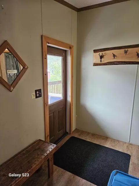 21113 Brimstone Pl, Sturgis, SD 57785 photo 12