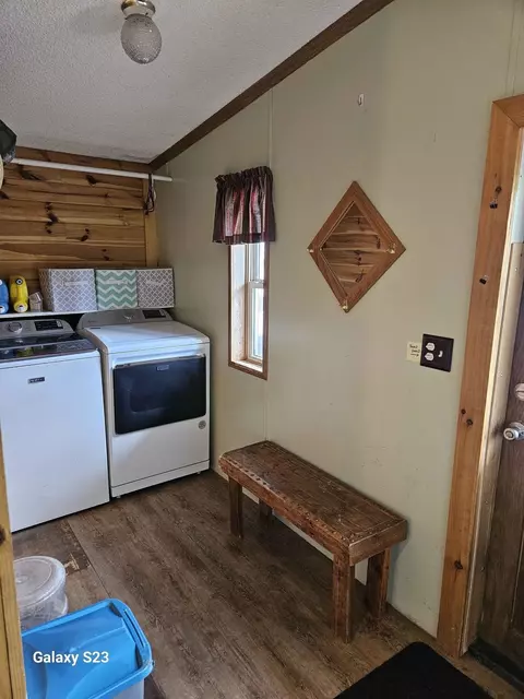 21113 Brimstone Pl, Sturgis, SD 57785 photo 8