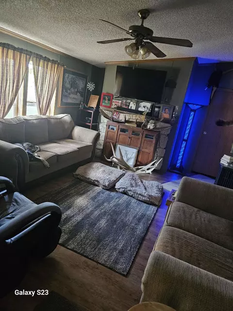 21113 Brimstone Pl, Sturgis, SD 57785 photo 4