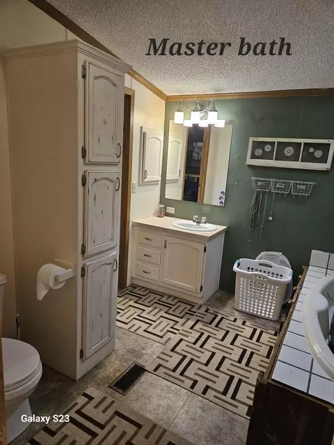 21113 Brimstone Pl, Sturgis, SD 57785 photo 5