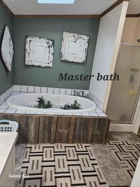 21113 Brimstone Pl, Sturgis, SD 57785 photo 6