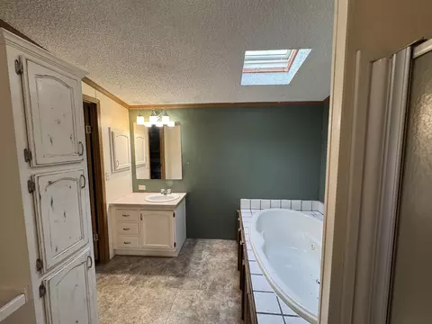 21113 Brimstone Pl, Sturgis, SD 57785 photo 28