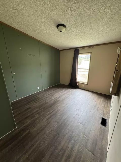 21113 Brimstone Pl, Sturgis, SD 57785 photo 26