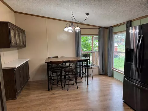 21113 Brimstone Pl, Sturgis, SD 57785 photo 30