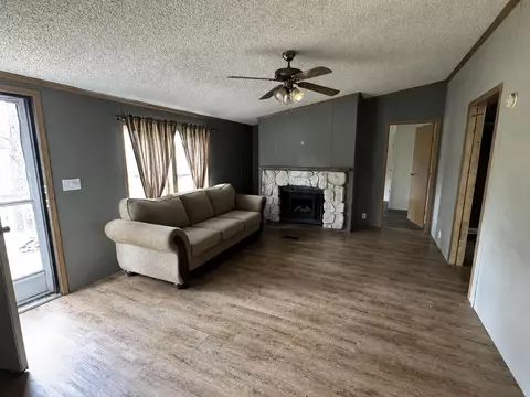 21113 Brimstone Pl, Sturgis, SD 57785 photo 25