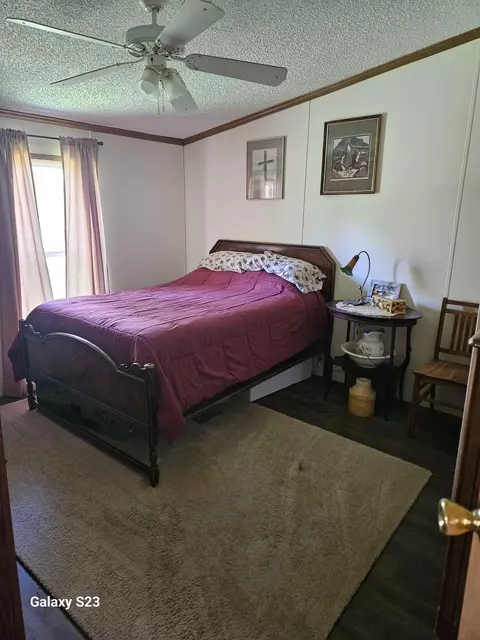 21113 Brimstone Pl, Sturgis, SD 57785 photo 7