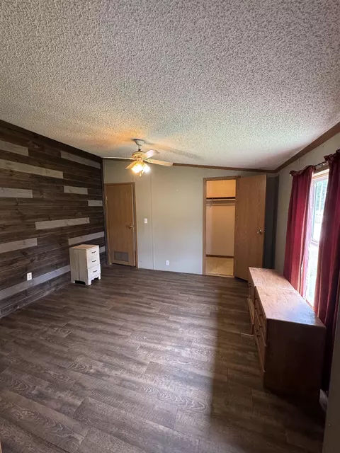 21113 Brimstone Pl, Sturgis, SD 57785 photo 22