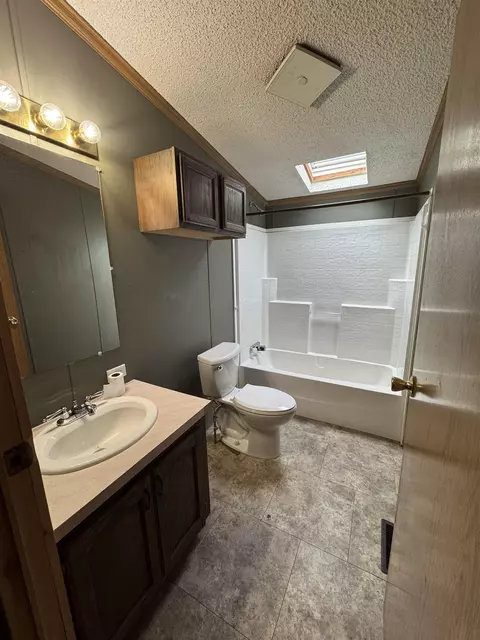 21113 Brimstone Pl, Sturgis, SD 57785 photo 24