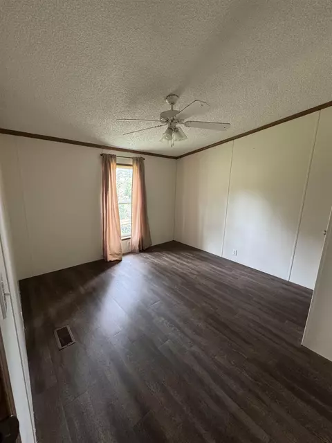 21113 Brimstone Pl, Sturgis, SD 57785 photo 20