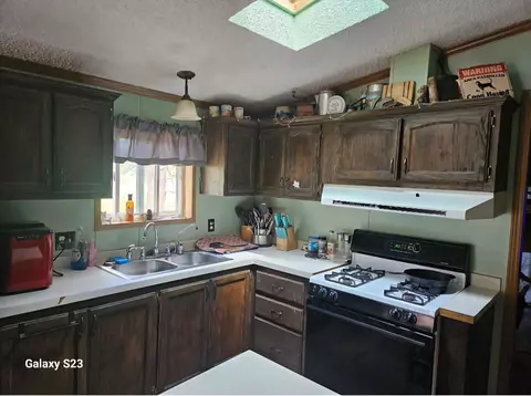 21113 Brimstone Pl, Sturgis, SD 57785 photo 2