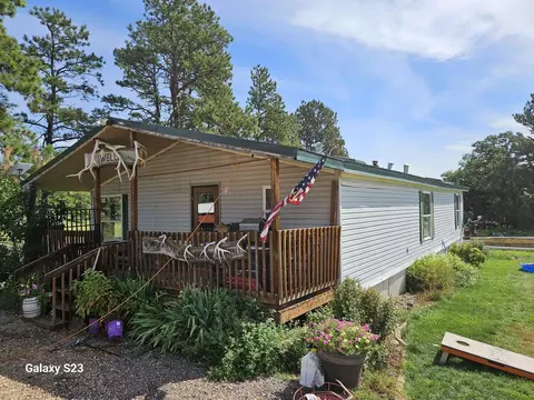 21113 Brimstone Pl, Sturgis, SD 57785