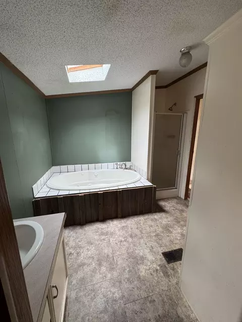 21113 Brimstone Pl, Sturgis, SD 57785 photo 21