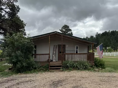 21113 Brimstone Pl, Sturgis, SD 57785 photo 14