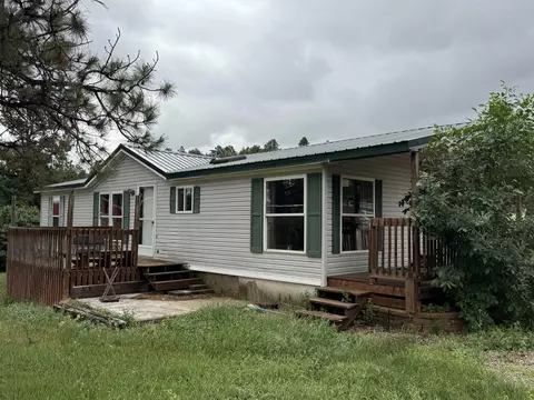 21113 Brimstone Pl, Sturgis, SD 57785 photo 15