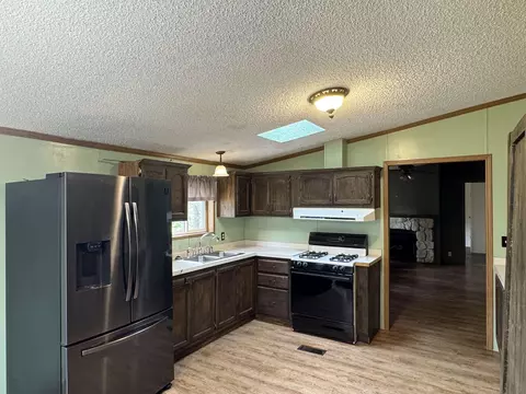 21113 Brimstone Pl, Sturgis, SD 57785 photo 18