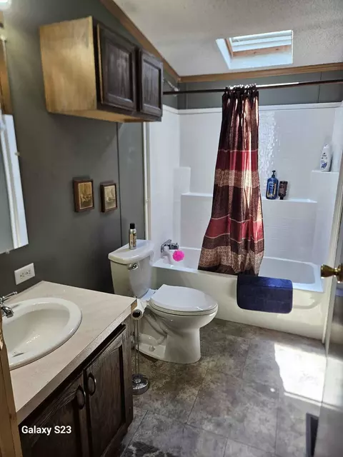 21113 Brimstone Pl, Sturgis, SD 57785 photo 9