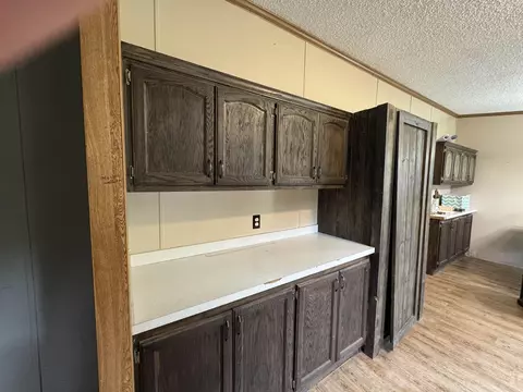21113 Brimstone Pl, Sturgis, SD 57785 photo 19
