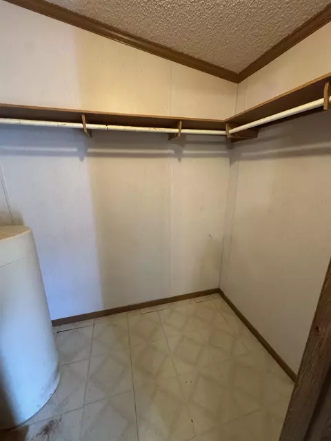21113 Brimstone Pl, Sturgis, SD 57785 photo 23