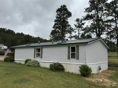 21113 Brimstone Pl, Sturgis, SD 57785 photo 17