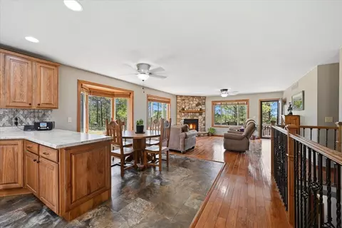 Other - 172 W Pine St, Spearfish, SD 57783 photo 1 of 5