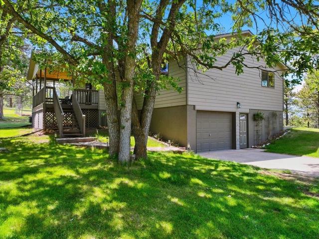 172 W Pine St, Spearfish, SD 57783