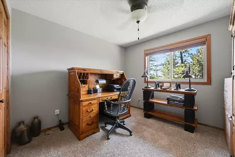Other - 172 W Pine St, Spearfish, SD 57783 photo 2 of 5