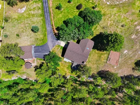 View/Area - 172 W Pine St, Spearfish, SD 57783 photo 1 of 5