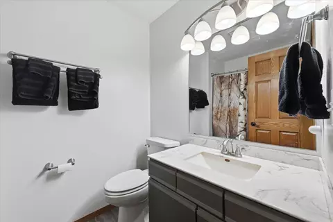 Bath - 172 W Pine St, Spearfish, SD 57783 photo 1 of 3