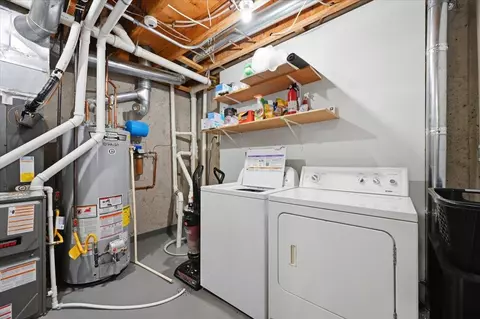 Other - 172 W Pine St, Spearfish, SD 57783 photo 3 of 5