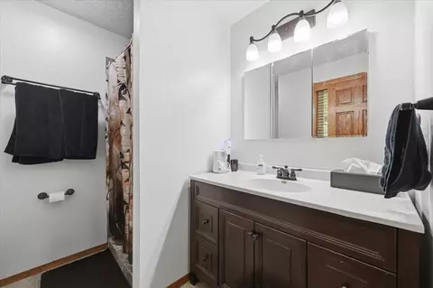 Bath - 172 W Pine St, Spearfish, SD 57783 photo 2 of 3