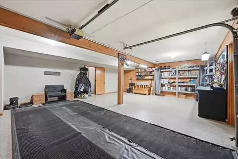 Other - 172 W Pine St, Spearfish, SD 57783 photo 4 of 5