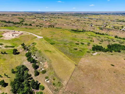 lot12 Block 8 Double Tree Cir, Belle Fourche, SD 57717 photo 4