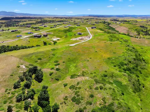 lot12 Block 8 Double Tree Cir, Belle Fourche, SD 57717 photo 2