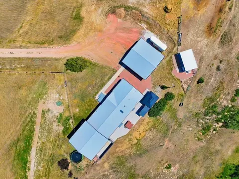 View/Area - 19131 Sandstone Rd, Belle Fourche, SD 57717 photo 6 of 7