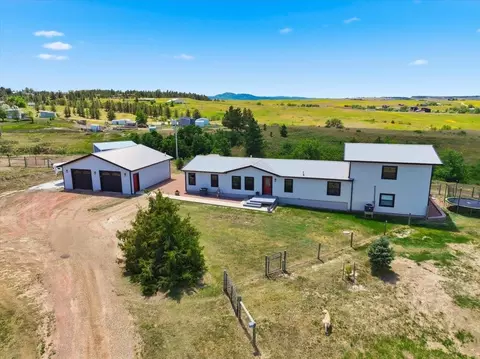Other - 19131 Sandstone Rd, Belle Fourche, SD 57717 photo 11 of 11