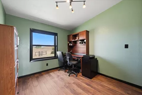 Other - 19131 Sandstone Rd, Belle Fourche, SD 57717 photo 3 of 11