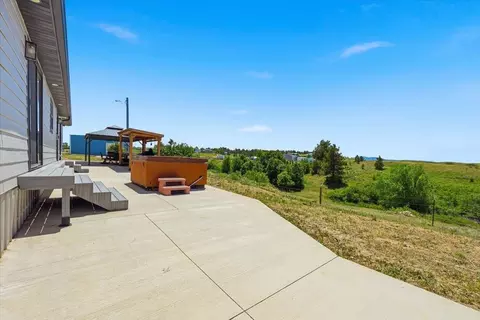 Other - 19131 Sandstone Rd, Belle Fourche, SD 57717 photo 10 of 11