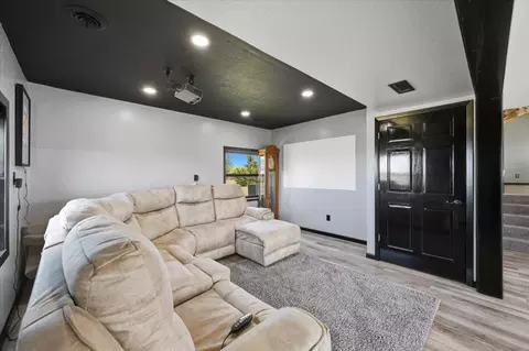 Other - 19131 Sandstone Rd, Belle Fourche, SD 57717 photo 8 of 11