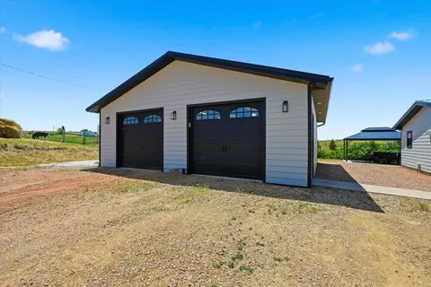 Other - 19131 Sandstone Rd, Belle Fourche, SD 57717 photo 9 of 11