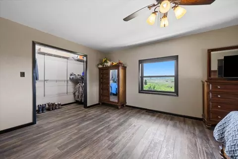 Other - 19131 Sandstone Rd, Belle Fourche, SD 57717 photo 5 of 11