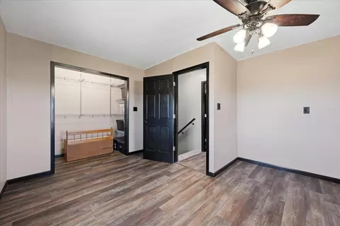 Other - 19131 Sandstone Rd, Belle Fourche, SD 57717 photo 4 of 11