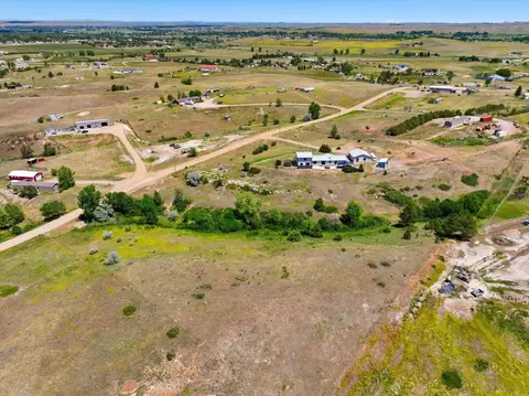 View/Area - 19131 Sandstone Rd, Belle Fourche, SD 57717 photo 5 of 7