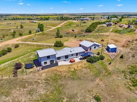 View/Area - 19131 Sandstone Rd, Belle Fourche, SD 57717 photo 1 of 7