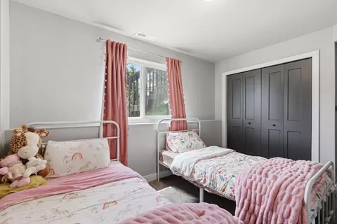 Bedroom - 657 Rachel Ln, Box Elder, SD 57719 photo 9 of 9