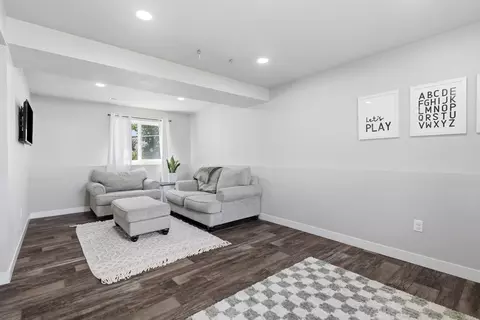 Other - 657 Rachel Ln, Box Elder, SD 57719 photo 4 of 9