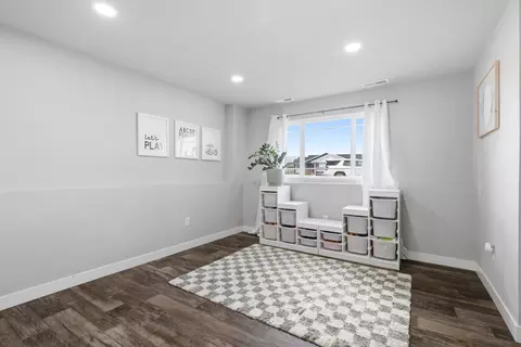 Other - 657 Rachel Ln, Box Elder, SD 57719 photo 7 of 9