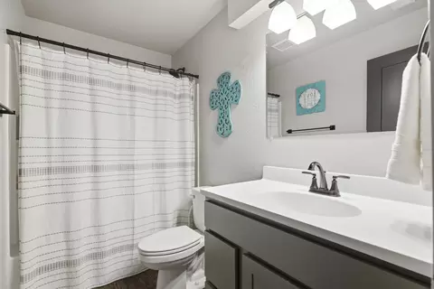 Bath - 657 Rachel Ln, Box Elder, SD 57719 photo 2 of 2