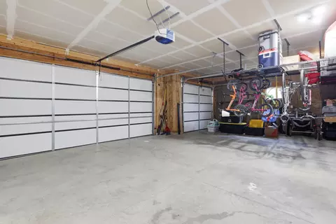 Other - 657 Rachel Ln, Box Elder, SD 57719 photo 9 of 9