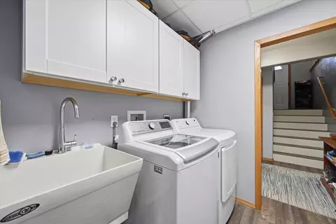 Other - 322 Summit St, Belle Fourche, SD 57717 photo 1 of 2