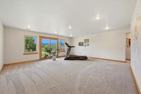 Other - 1904 Cowboy Ln, Spearfish, SD 57783 photo 4 of 5